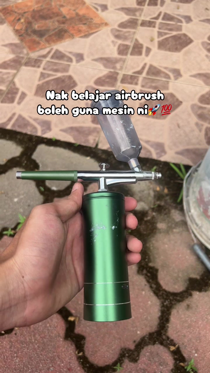 @d