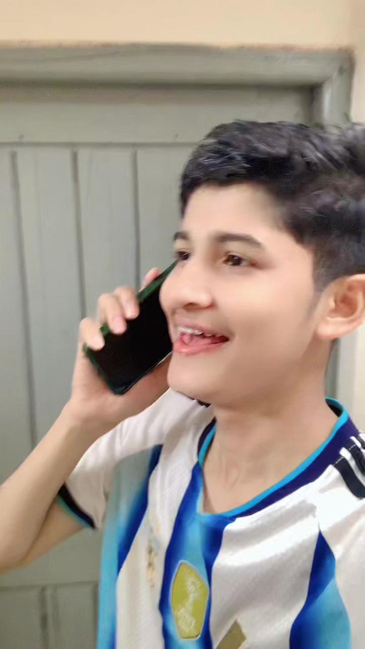 @𝙼𝚡_𝚂𝙷𝙸𝙼𝚄𝙻ヅ
