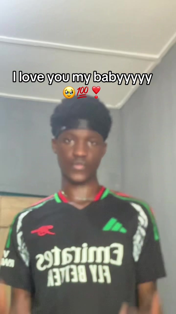 @💫 Ñøblë 🪐
