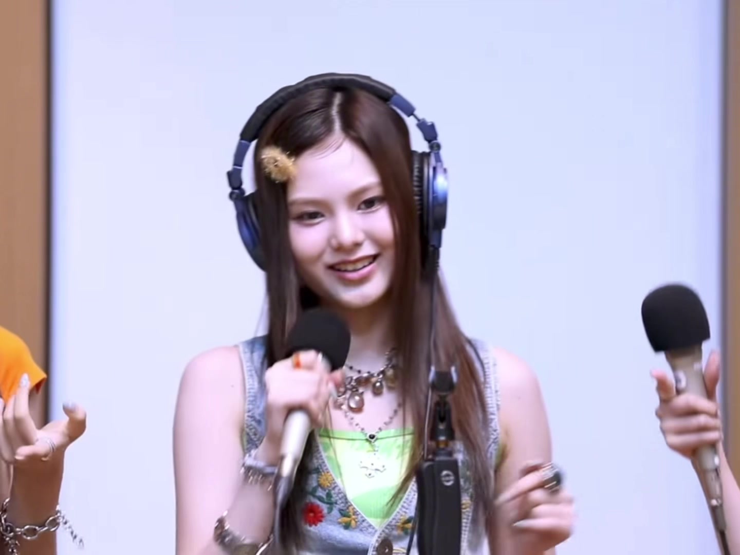 @lingling ❞
