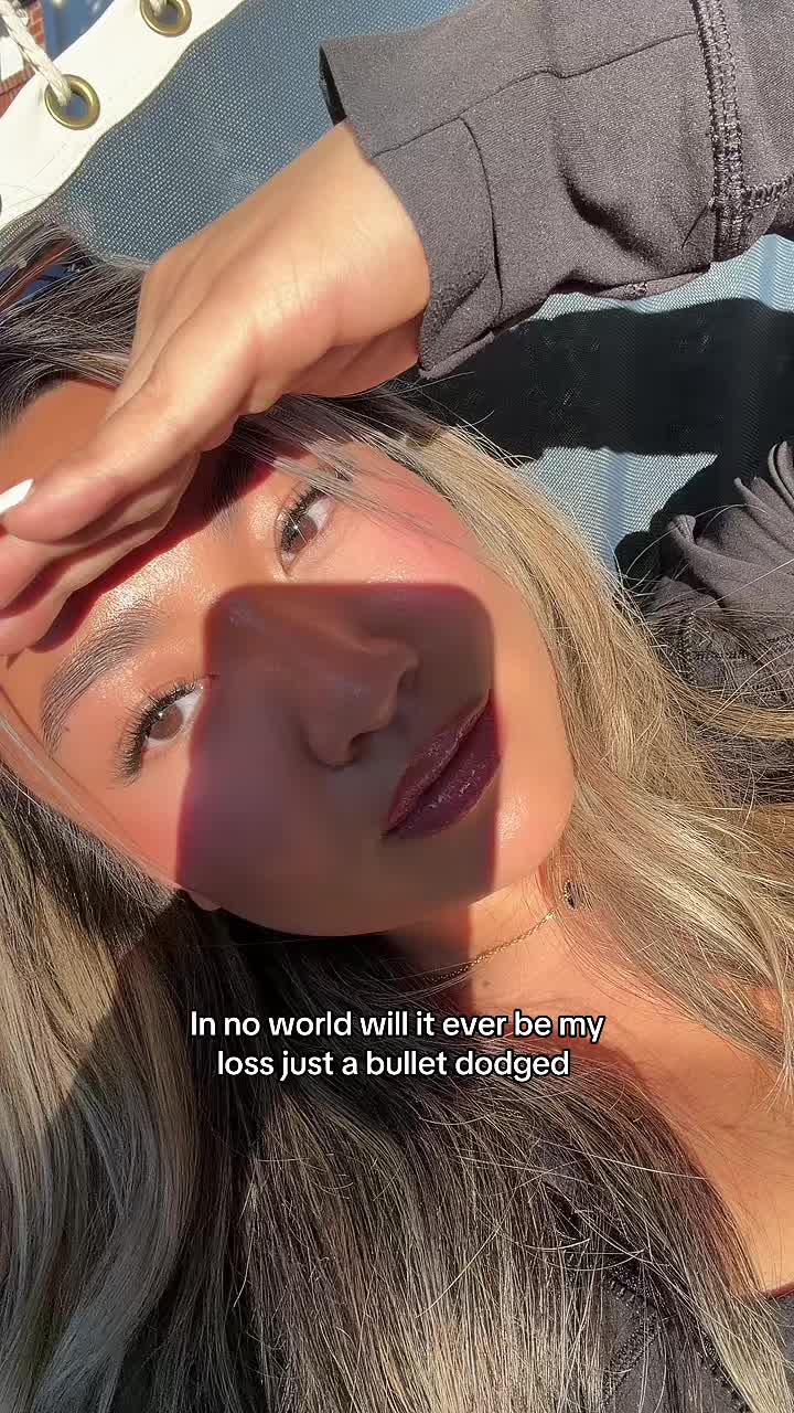 @Jas
