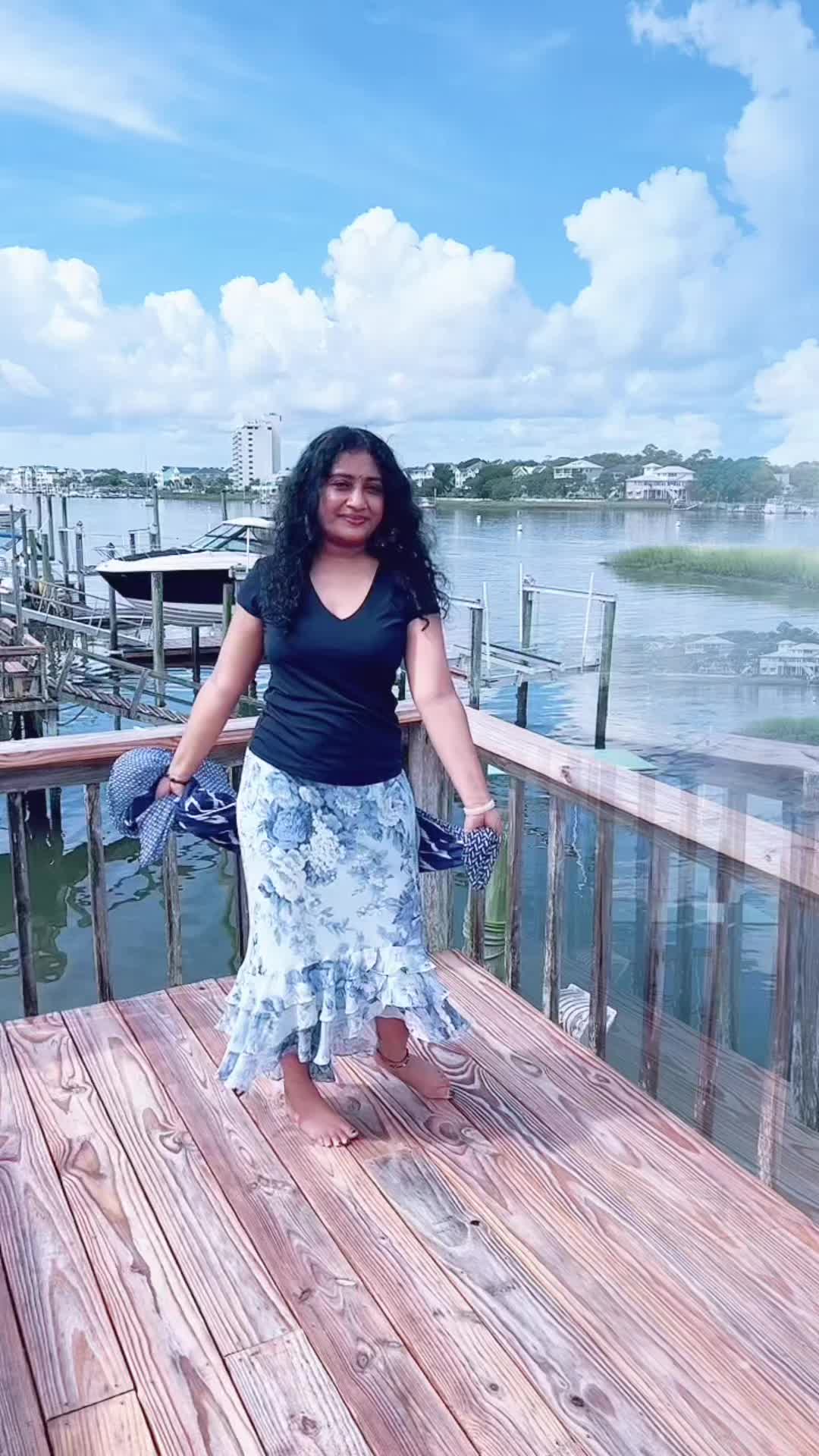 @Sri