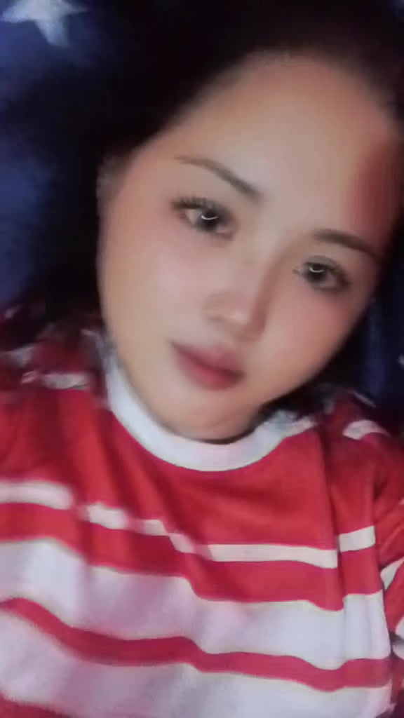 @MiraFlor😍