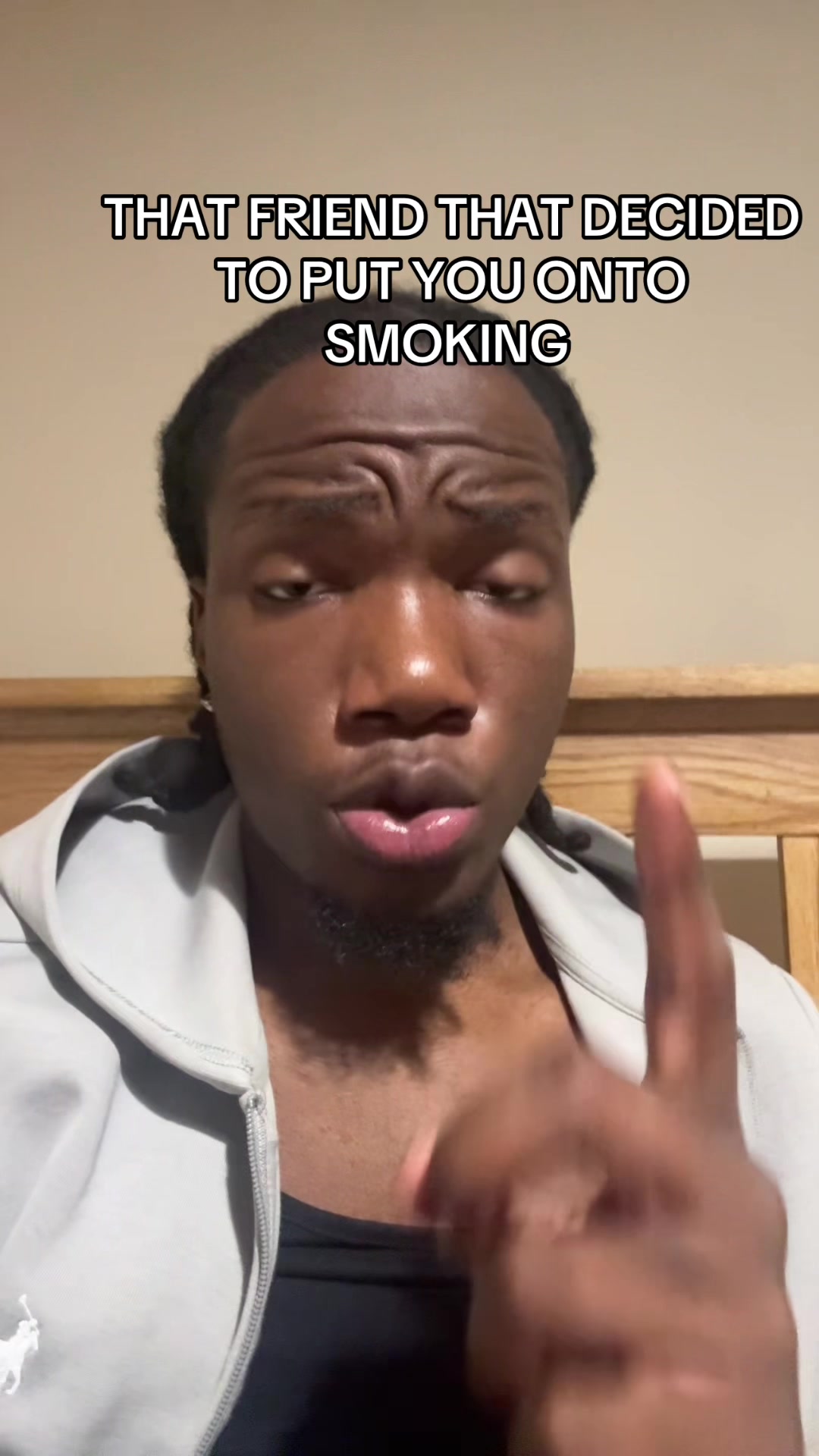 @LTD
