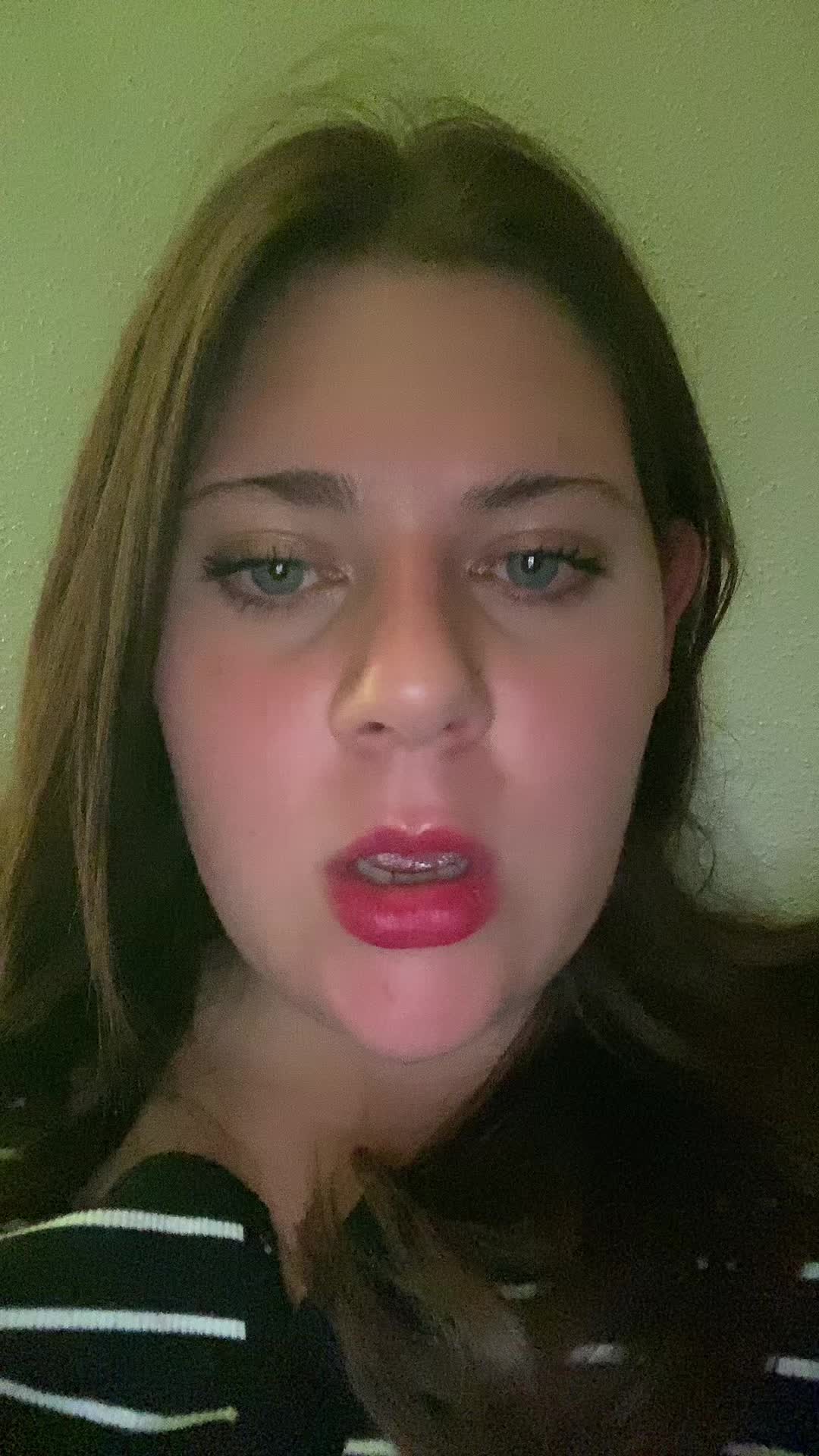 @💟