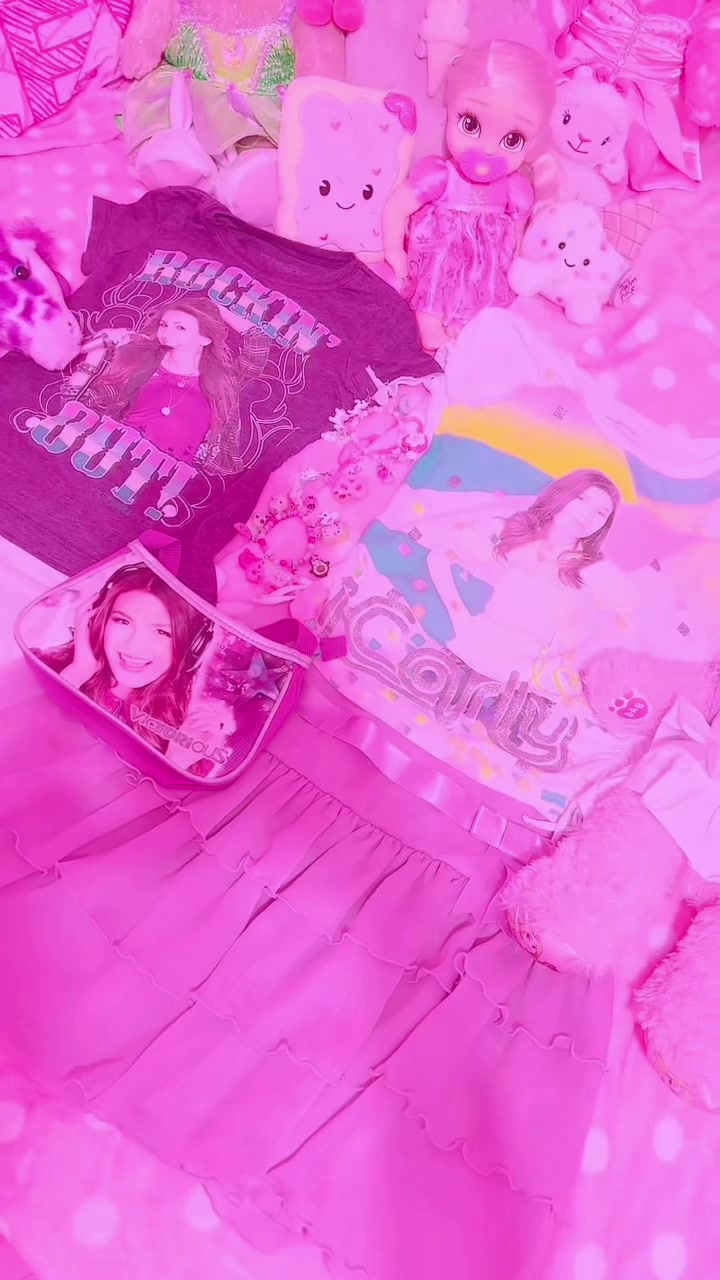 @🦄&rho;᥆&rho;tᥲrt🐶💕₊˚⊹♡