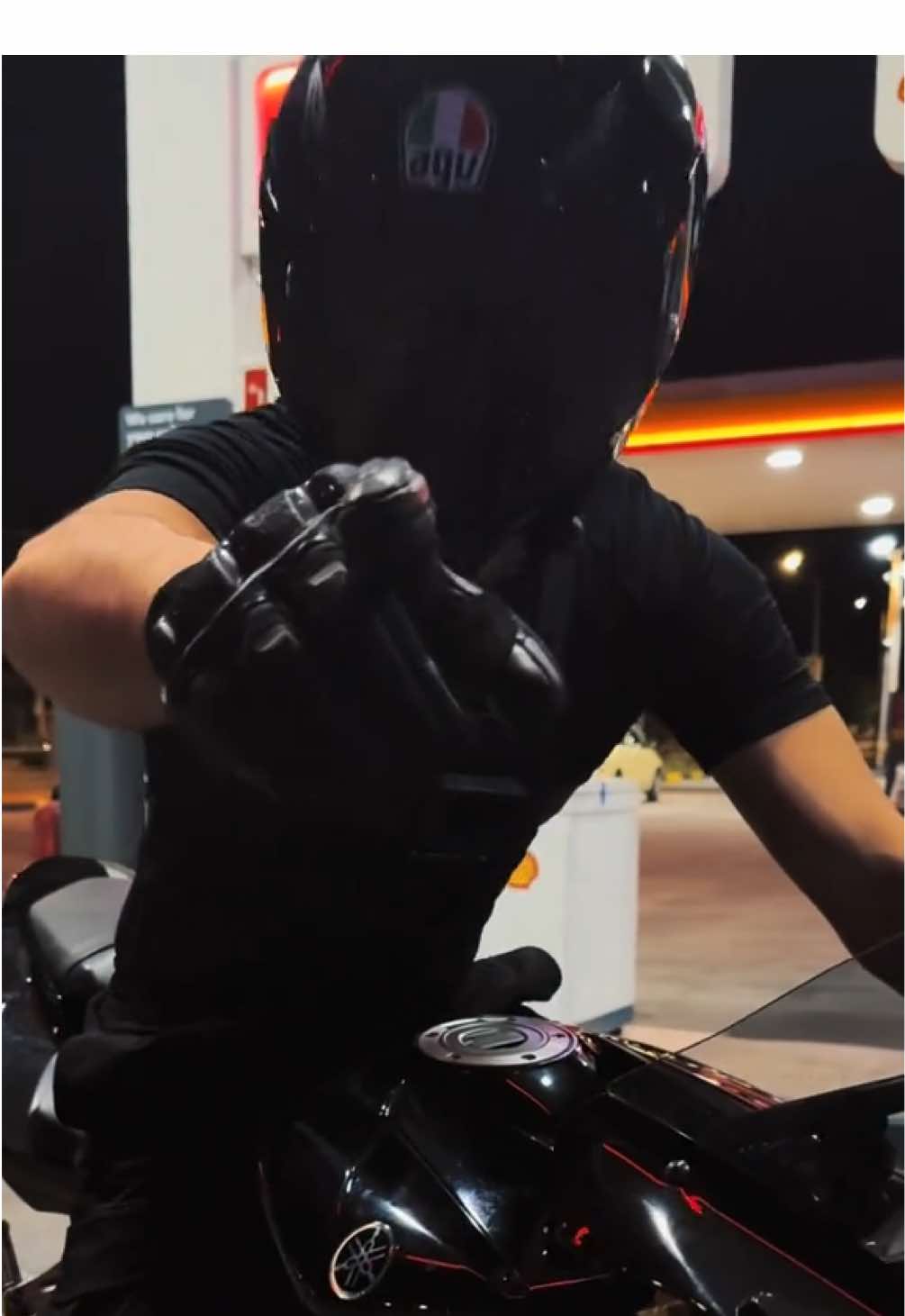 @WizzyR1