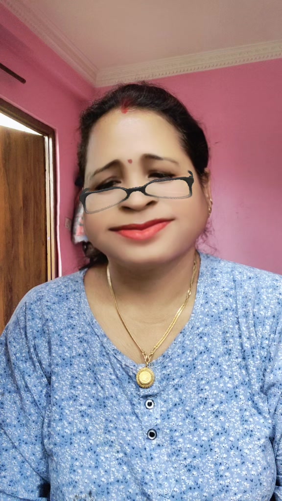 @Padama Kadal Madai