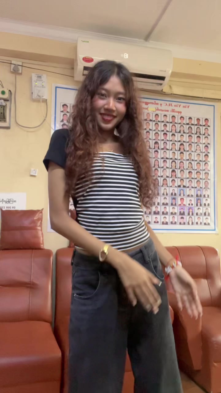@rika