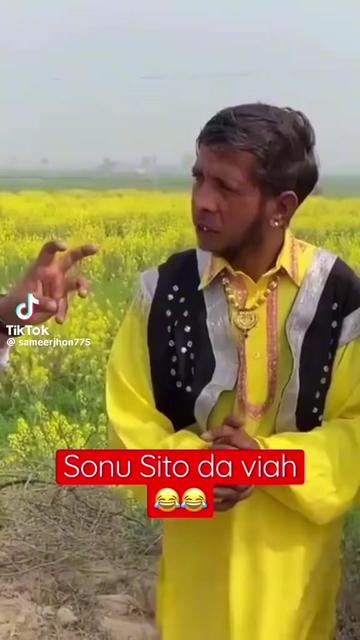 @Sabeena Khan