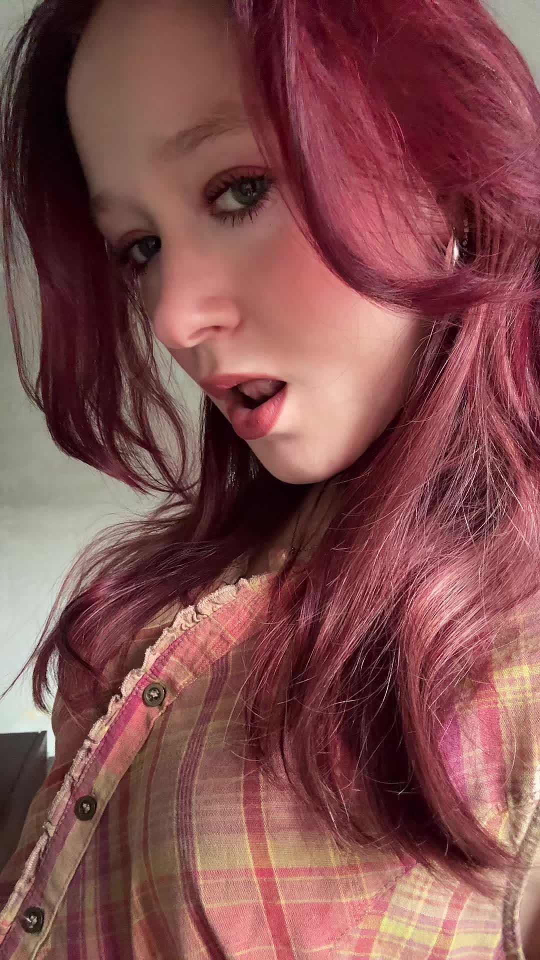 @NIENKEEE
