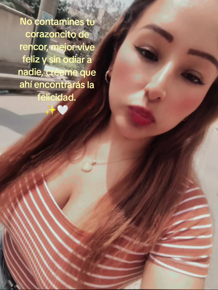 @Kat 🩷