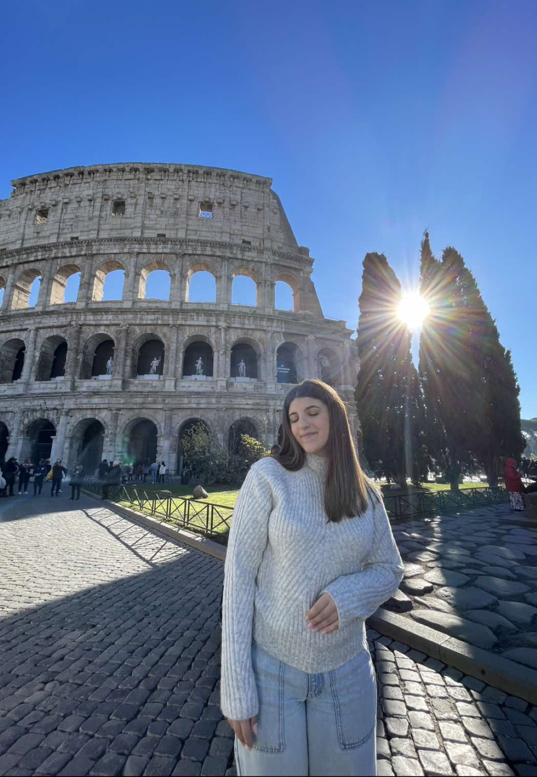 @Marica | travel diary 🦢