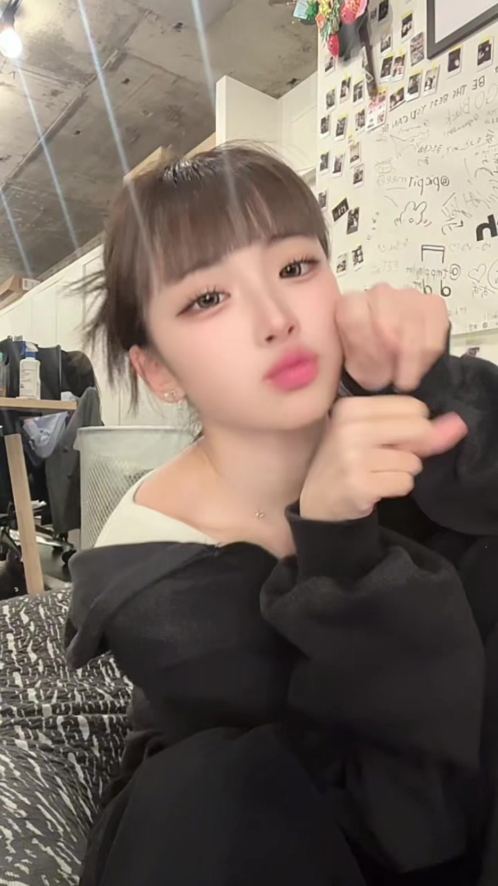 @yuyu