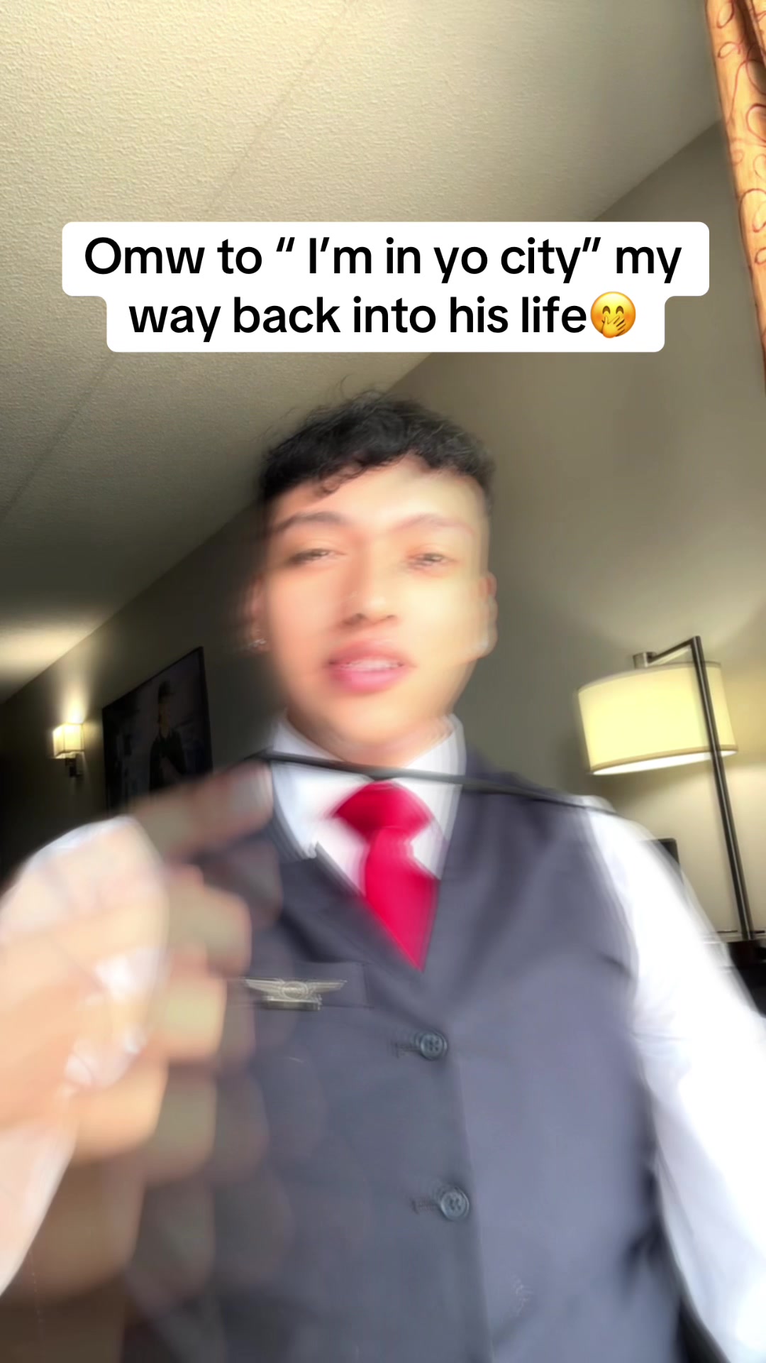 @Bryannxc