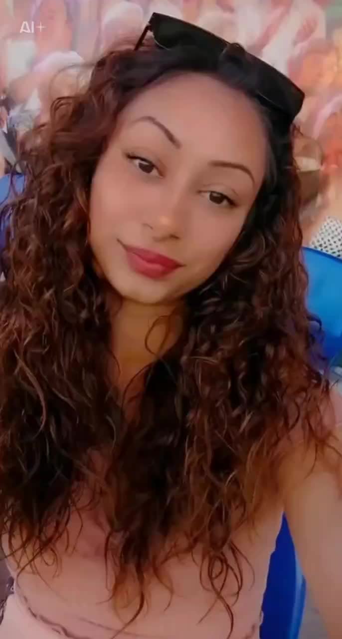@Elza Borislavova825