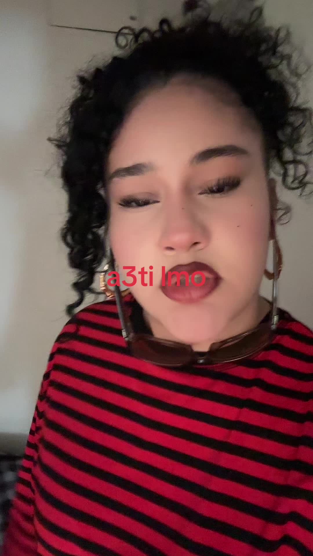 @lulu