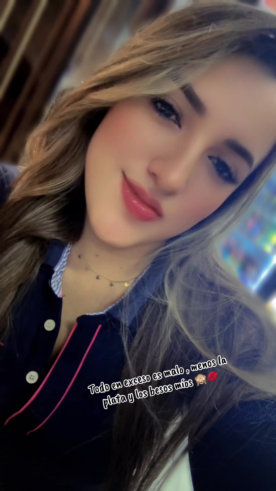 @Pamelita Aguilar💋