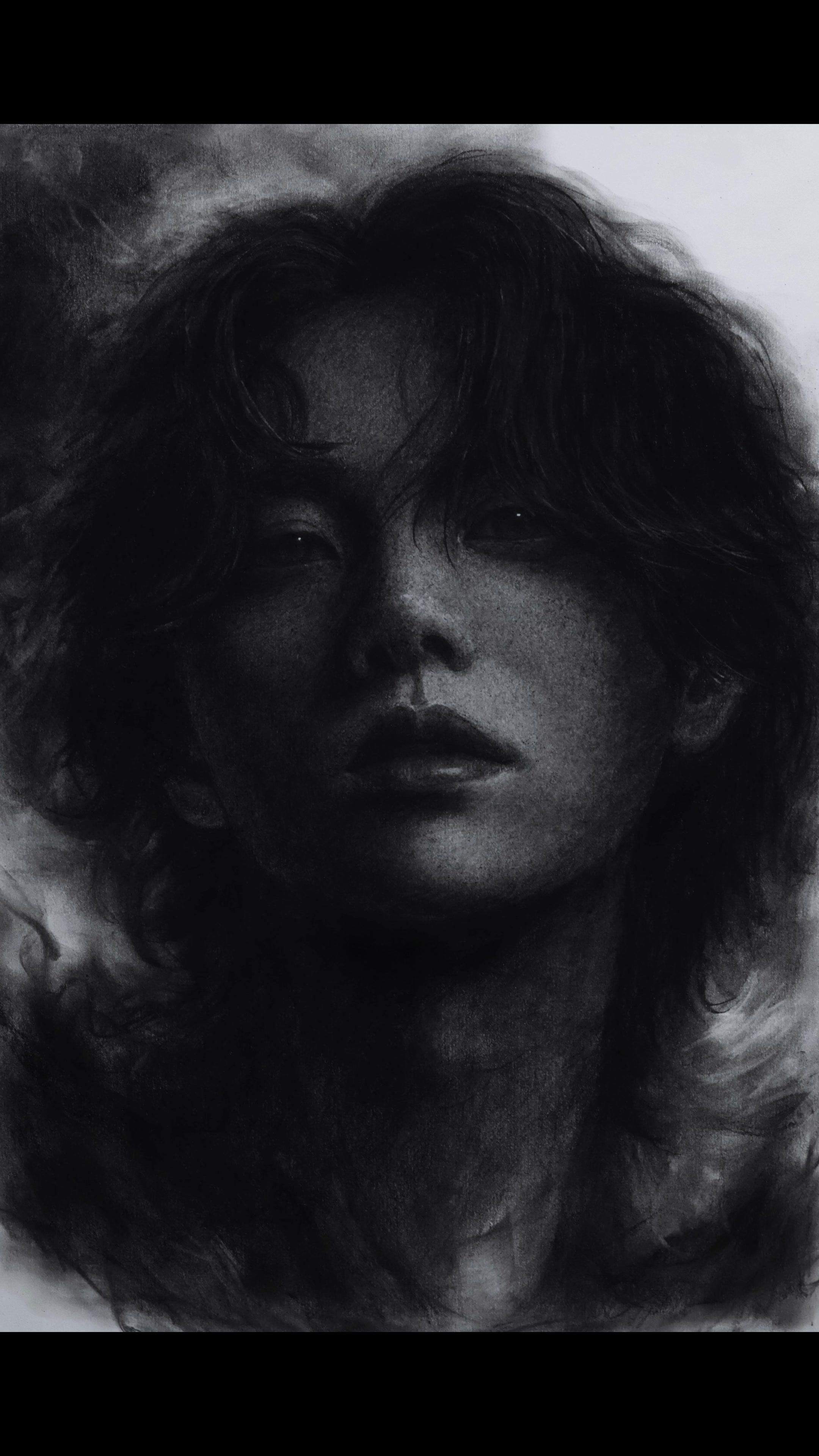 @ryosuke art