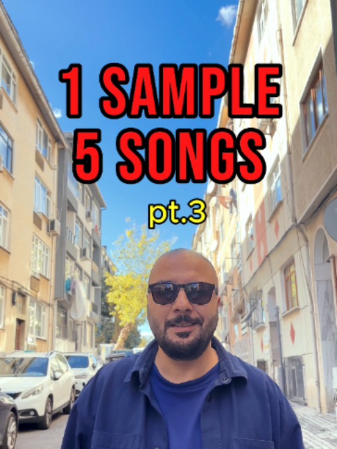 @S&uuml;rveyan