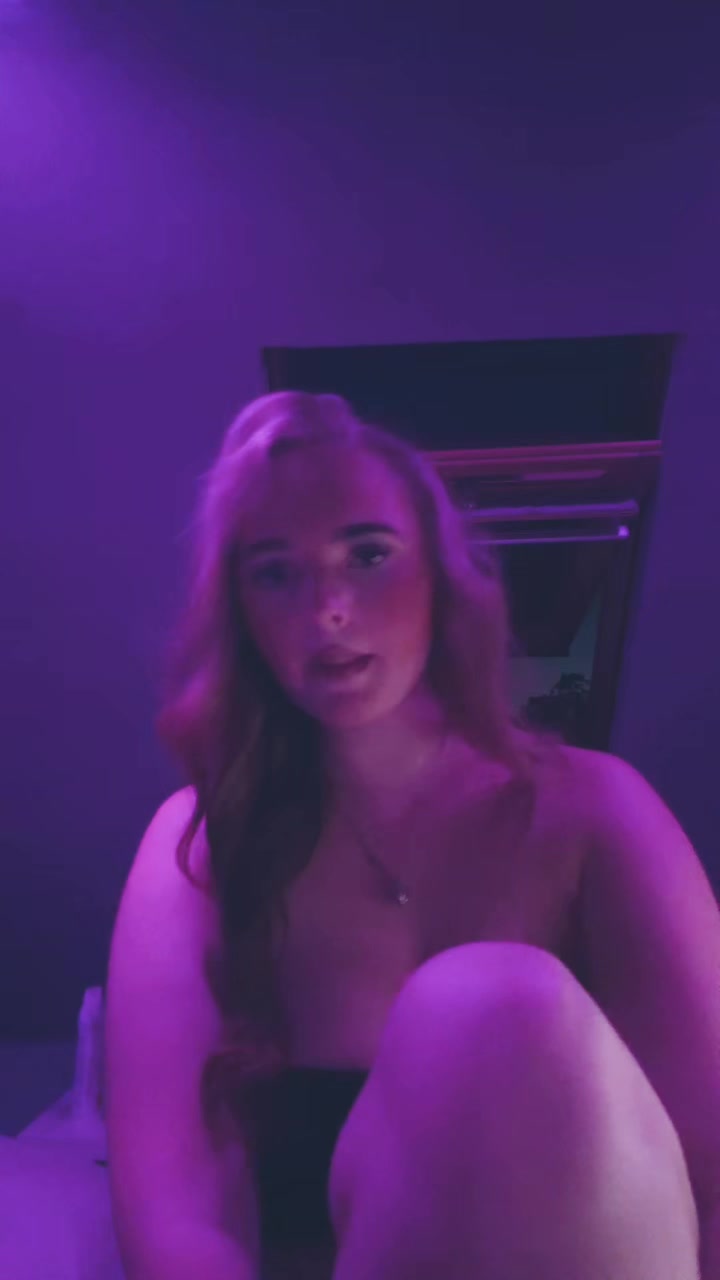 @meganx29