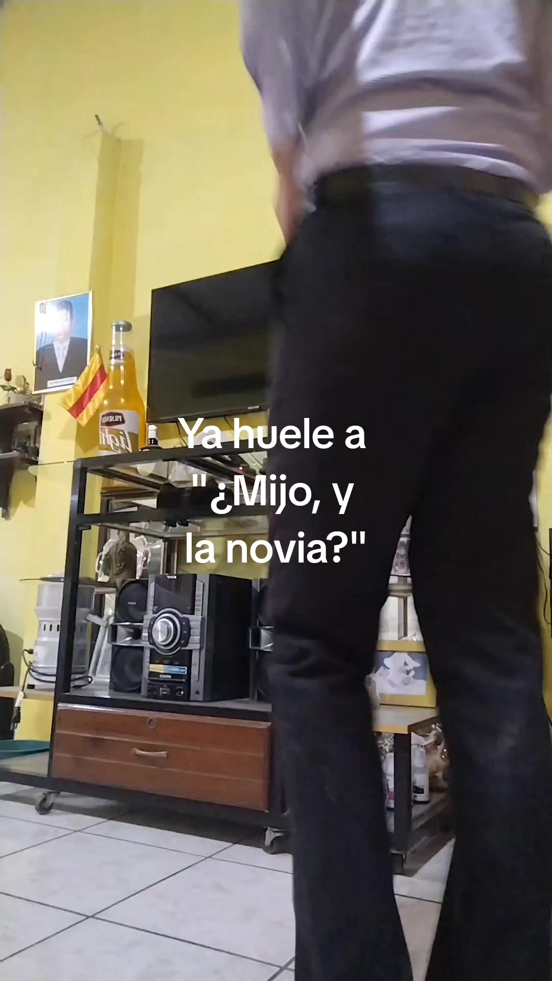@David