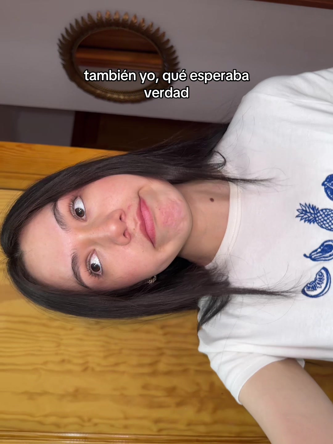 @🦦