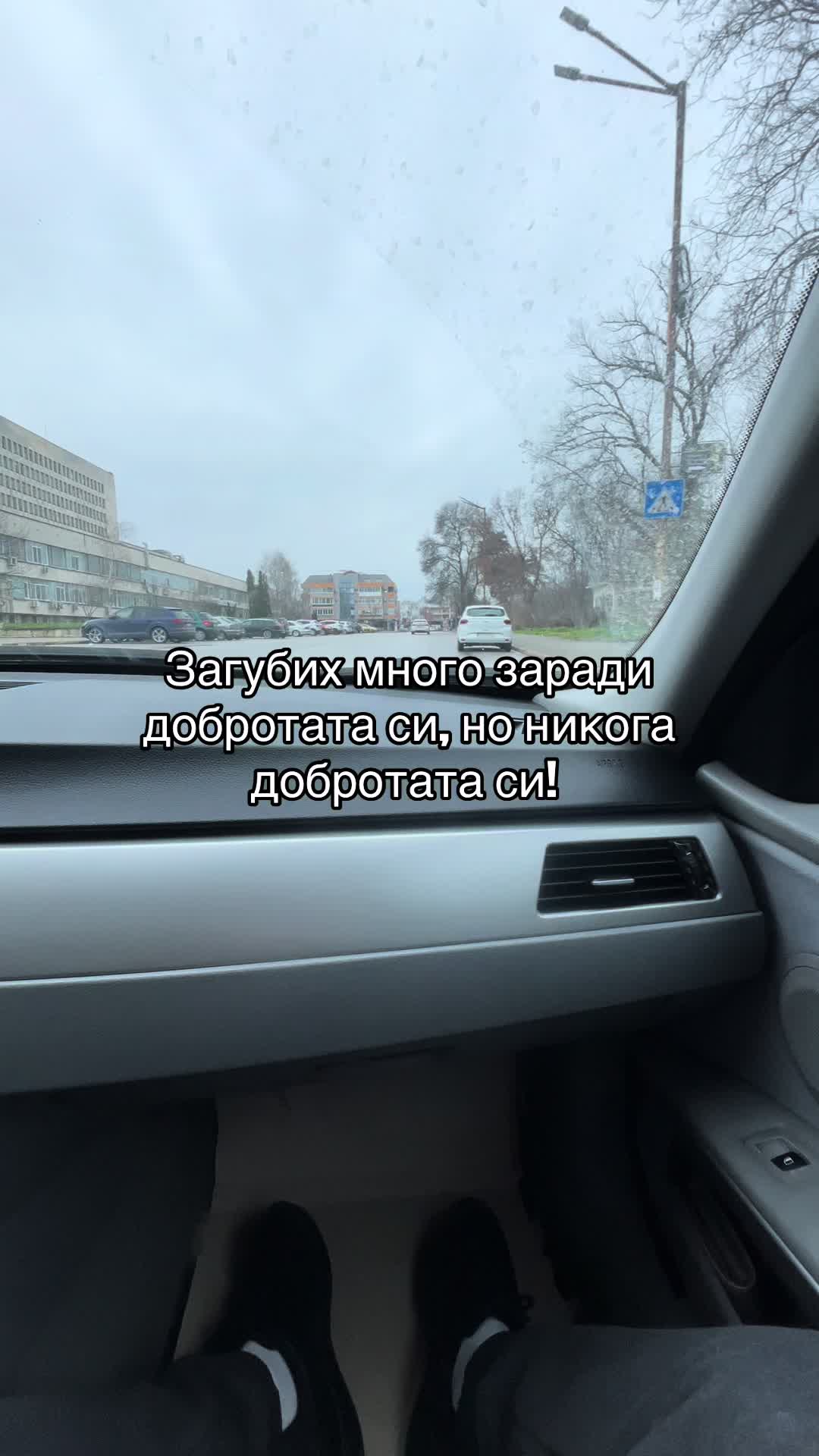 @𝙈𝙚𝙝𝙢𝙚𝙙𝙤𝙫