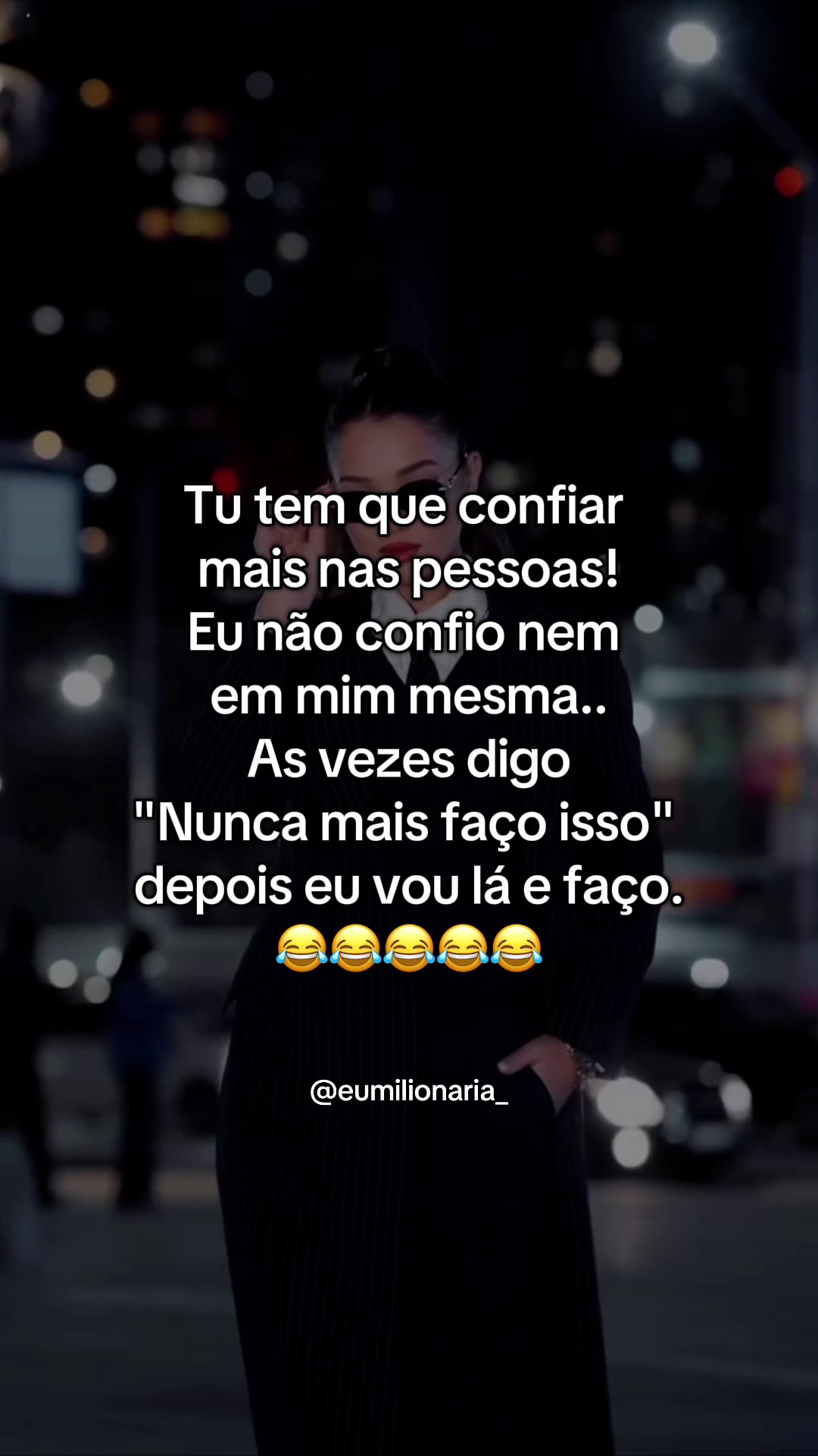 @eumilionaria_