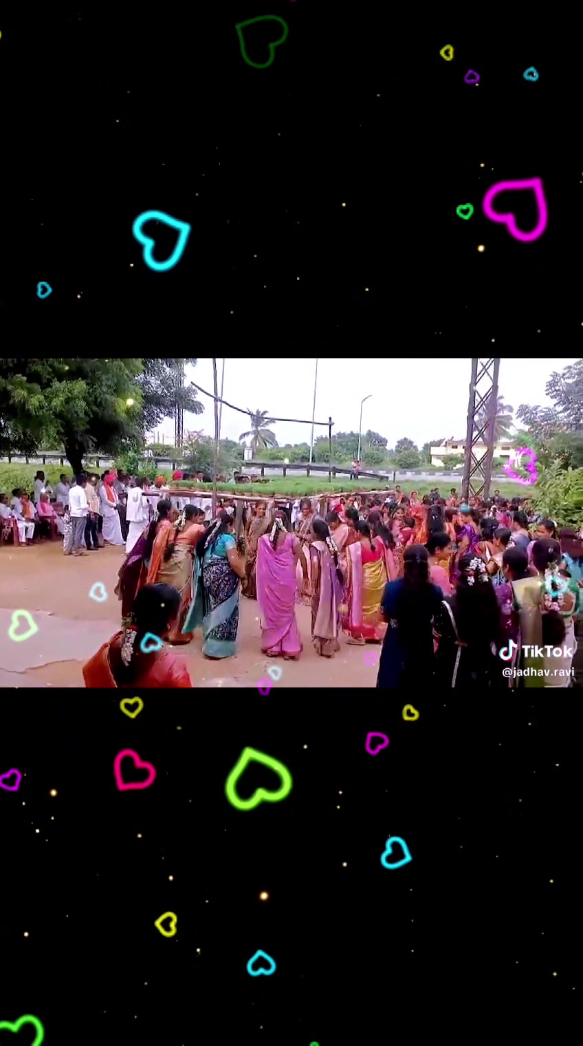 @B thirupathi Thiru