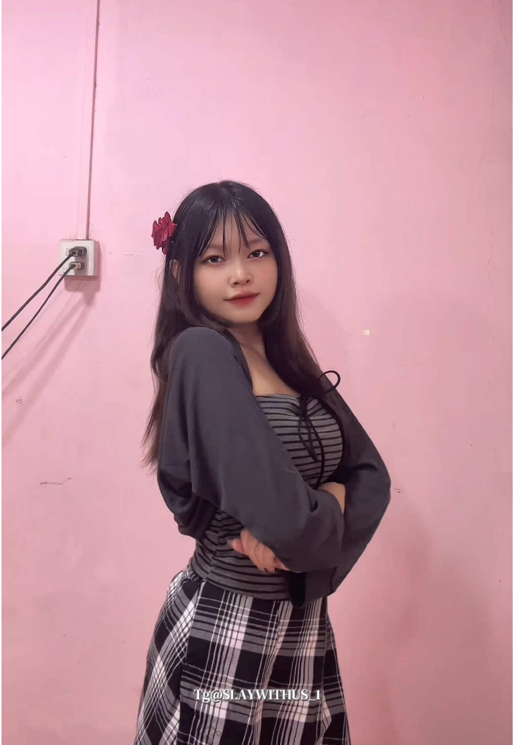 @SLAY WITH US(Ygn)🛒🛍️