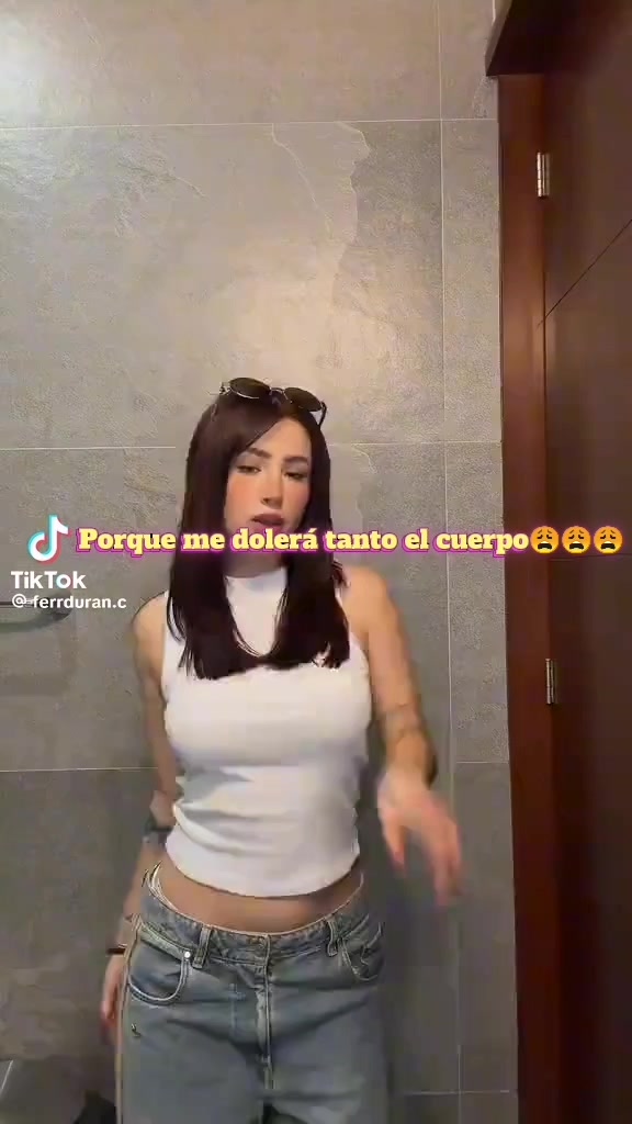 @Vayolet❤️