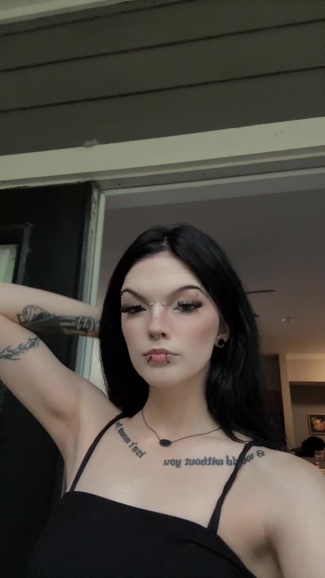 @_bats_in_black_