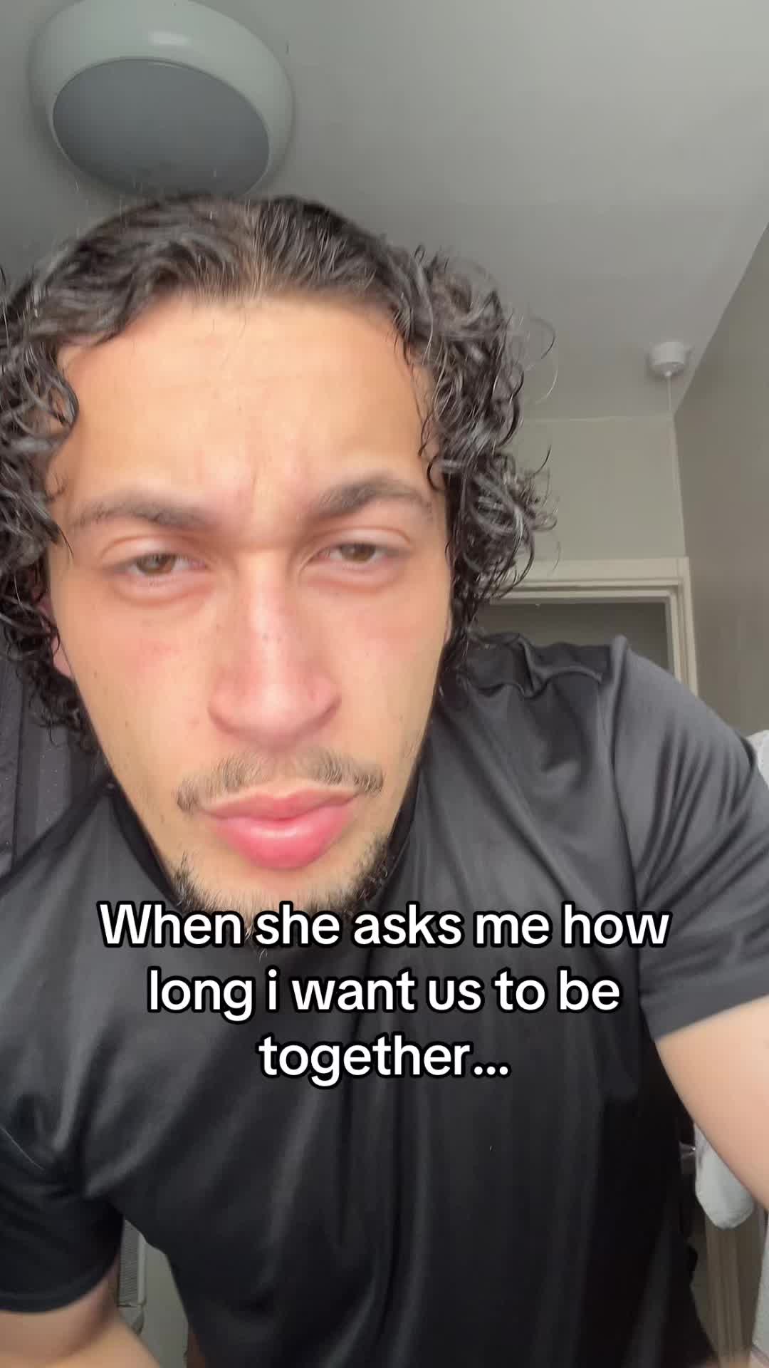 @the22show
