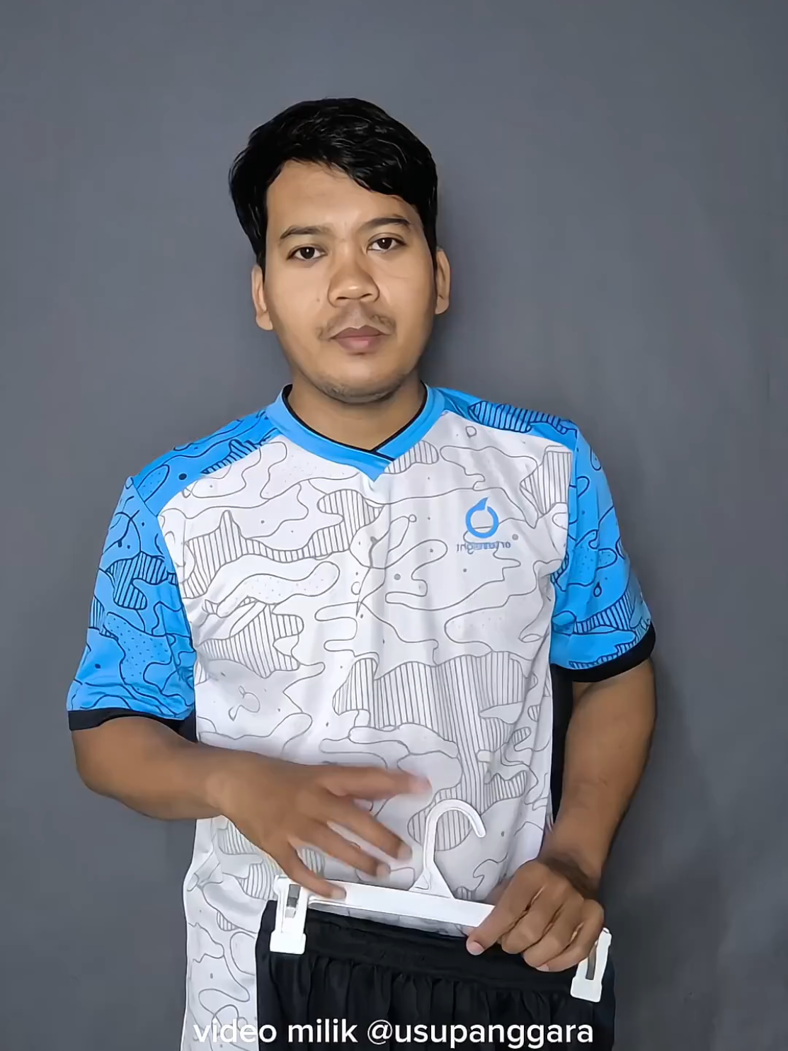 @𝙪𝙨𝙪𝙥 𝙖𝙣𝙜𝙜𝙖𝙧𝙖