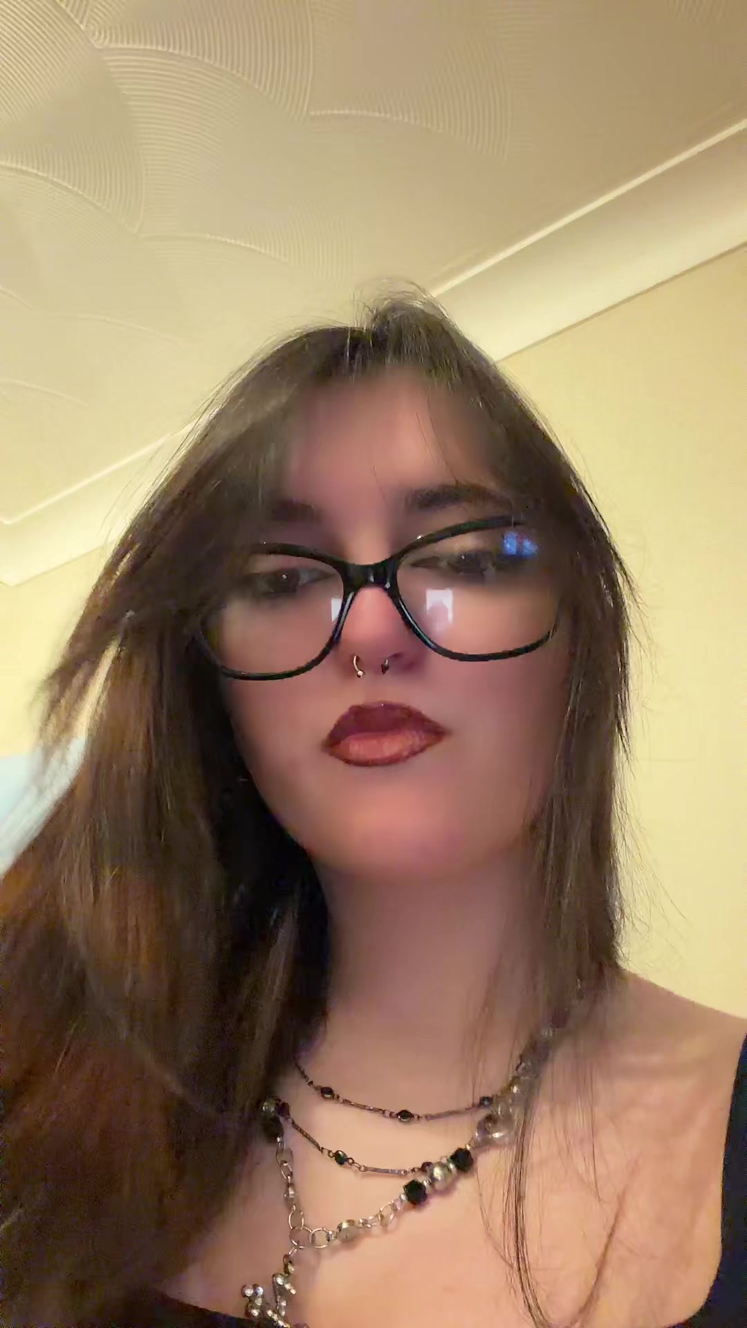 @evie (offline)