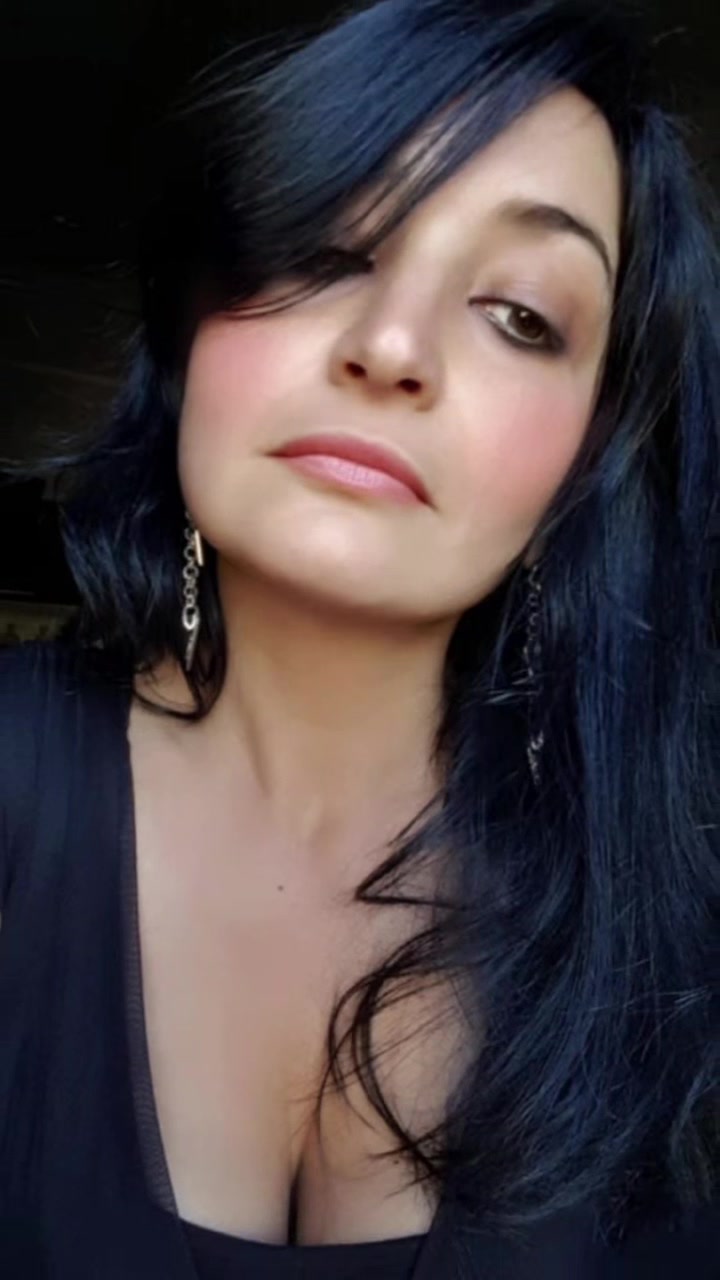 @Lucia Rizzo
