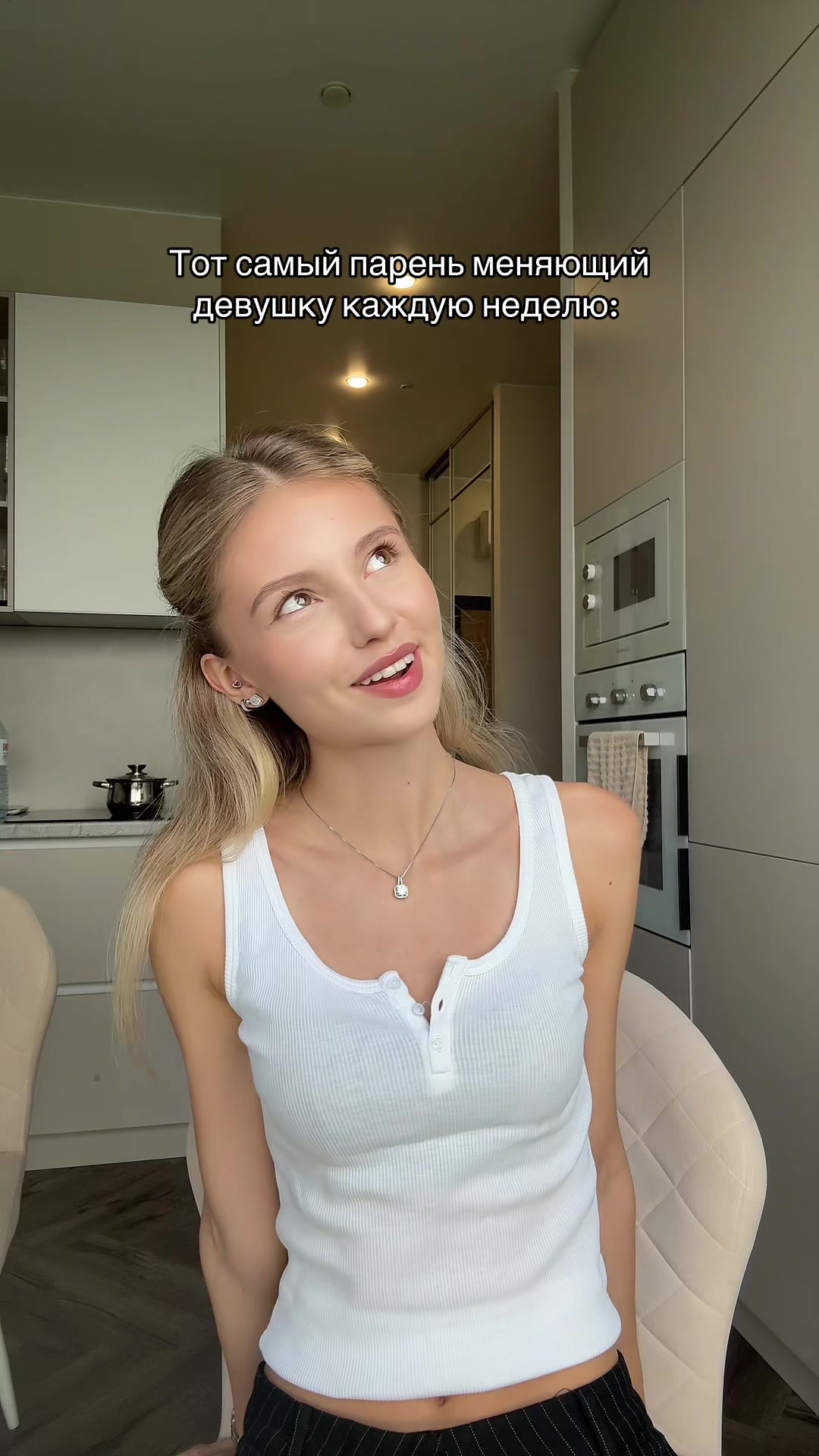 @yanavladii