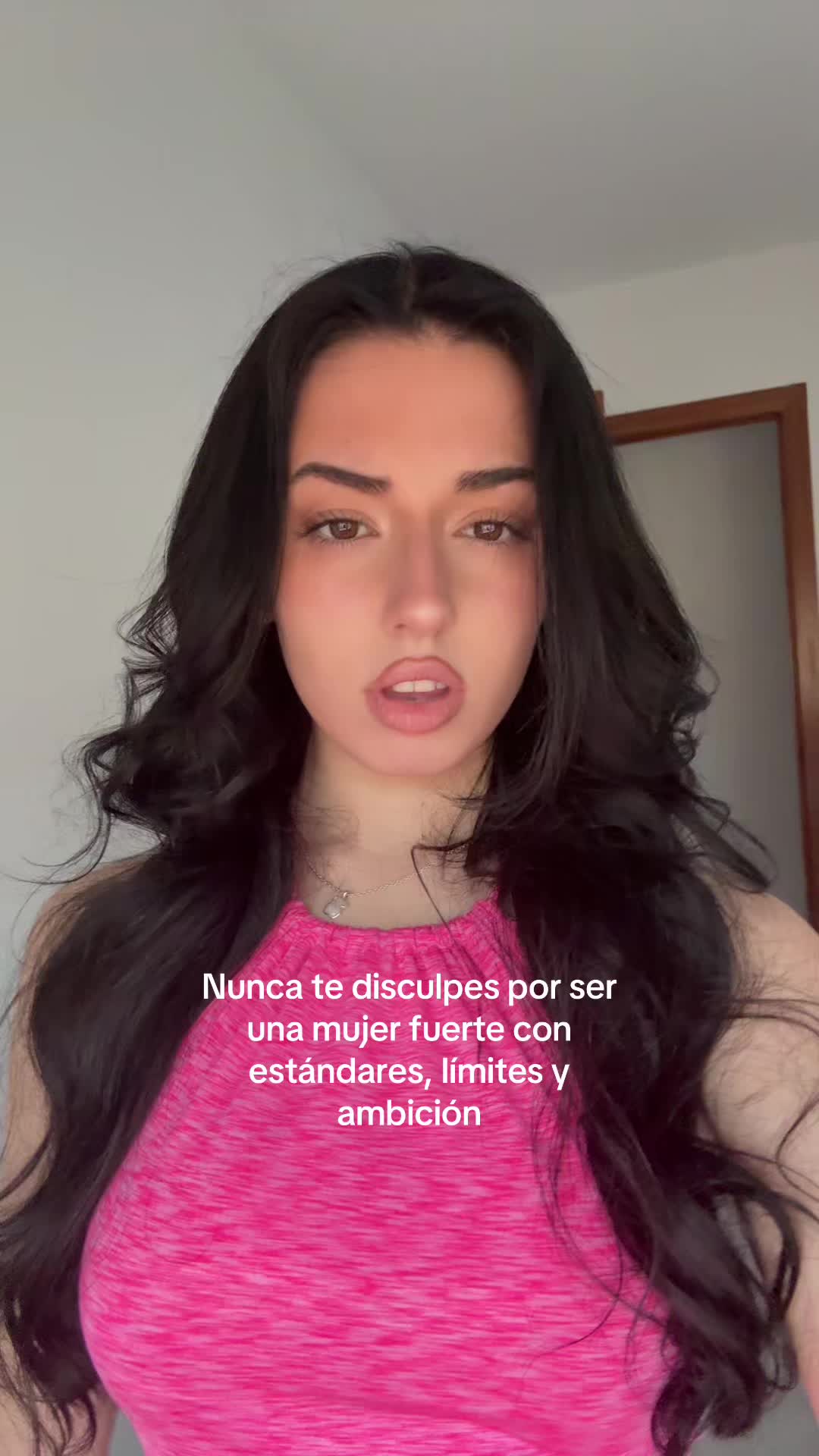 @Ona Peña