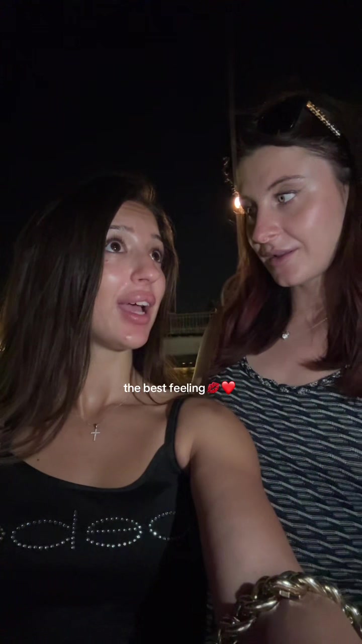 @Tattyana