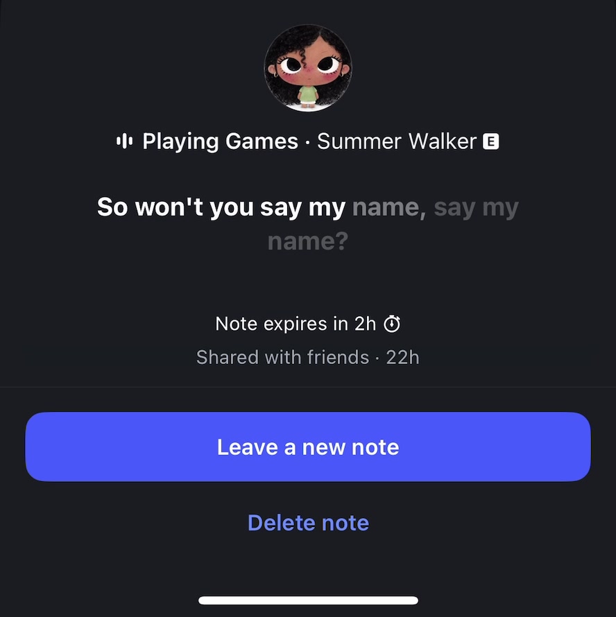 @ur_songs