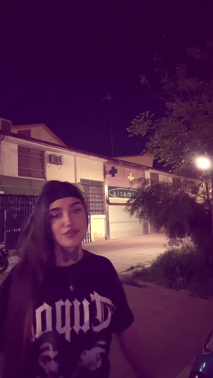 @Tukarol🧛🏻♀️