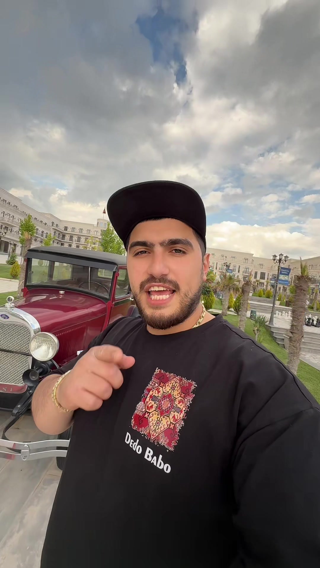 @Արցախ Մոբայլ  📲