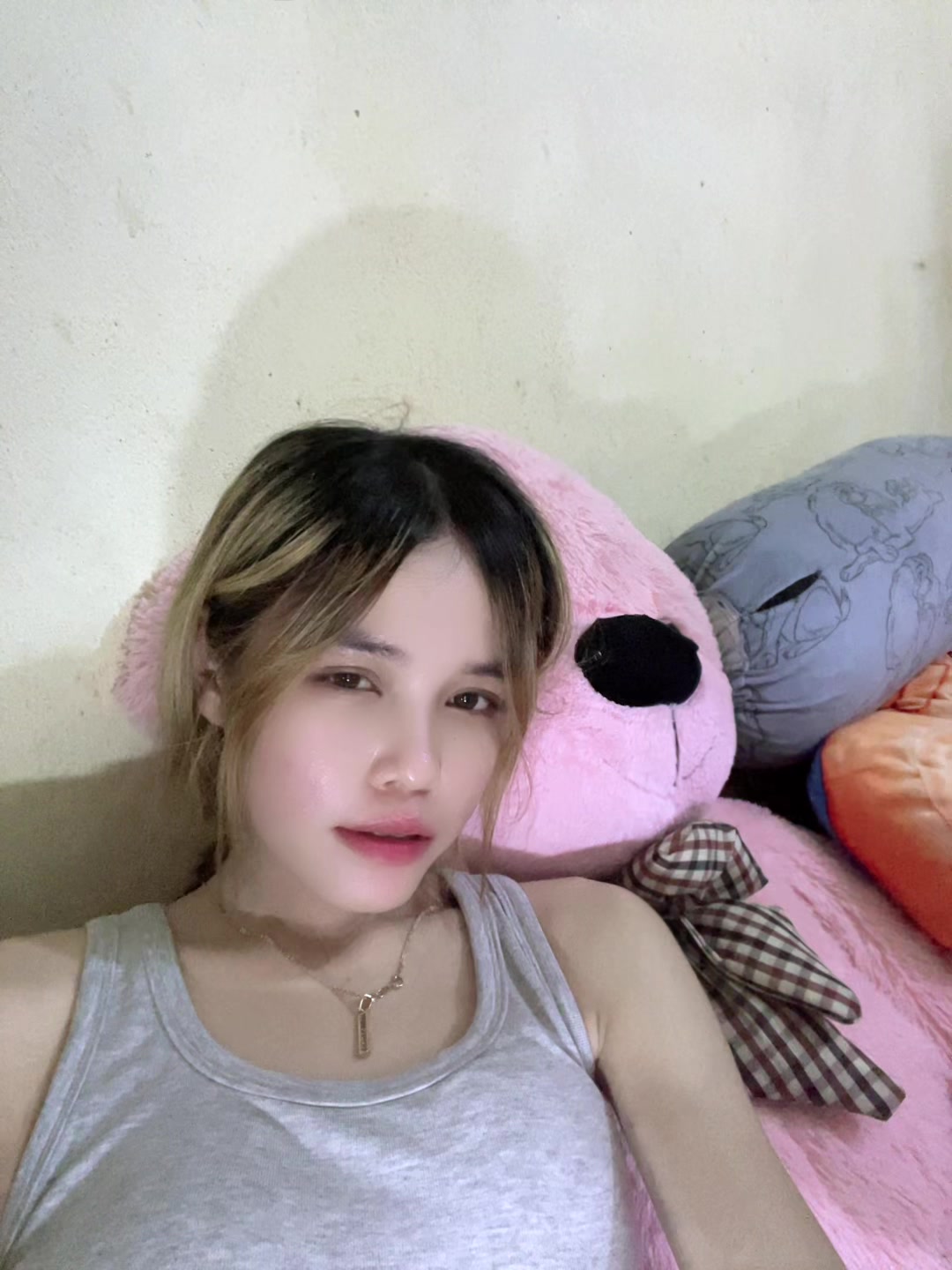 @ML๐ผ