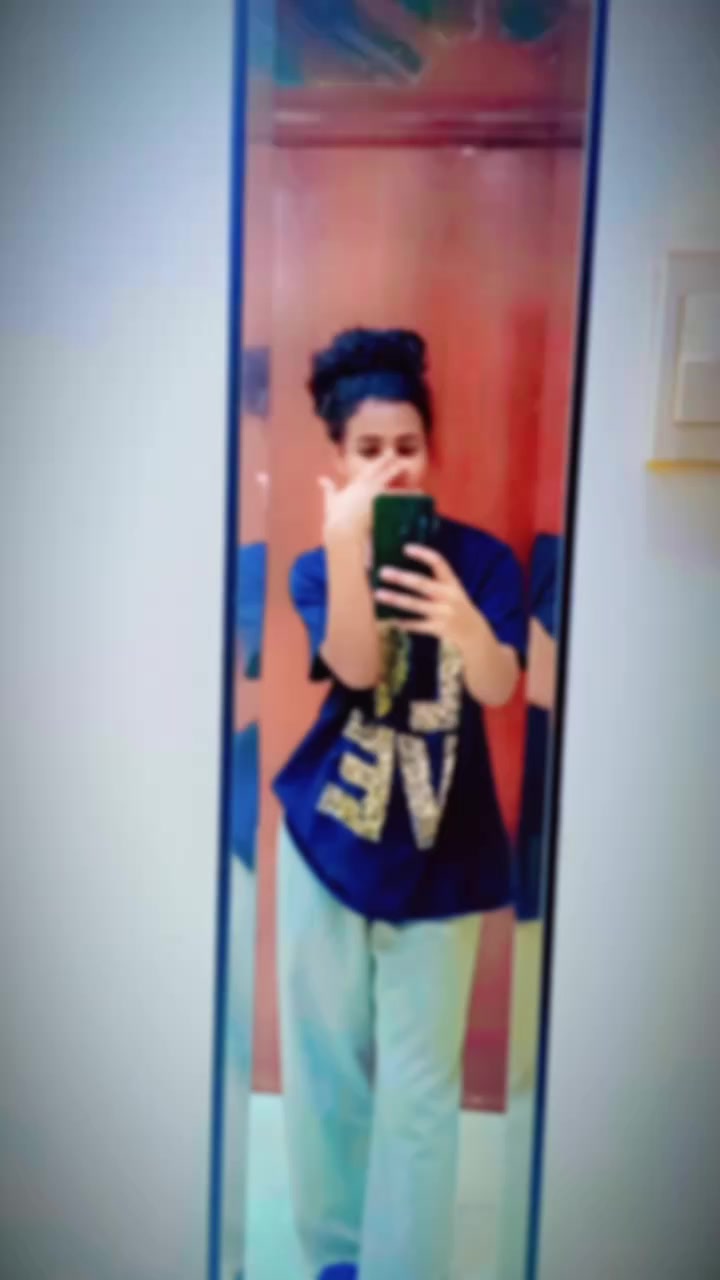 @kiya yomi lat