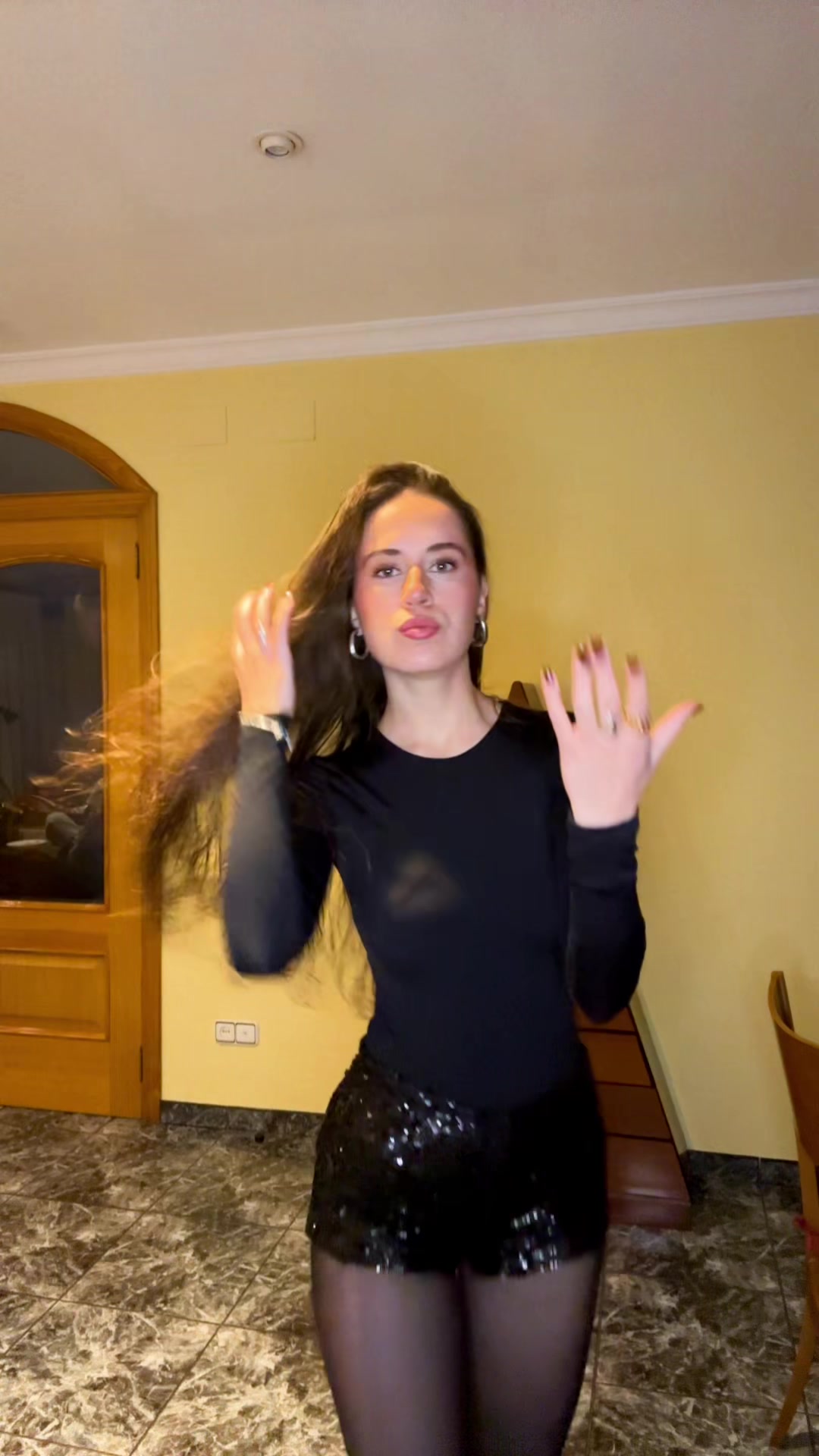 @judittt