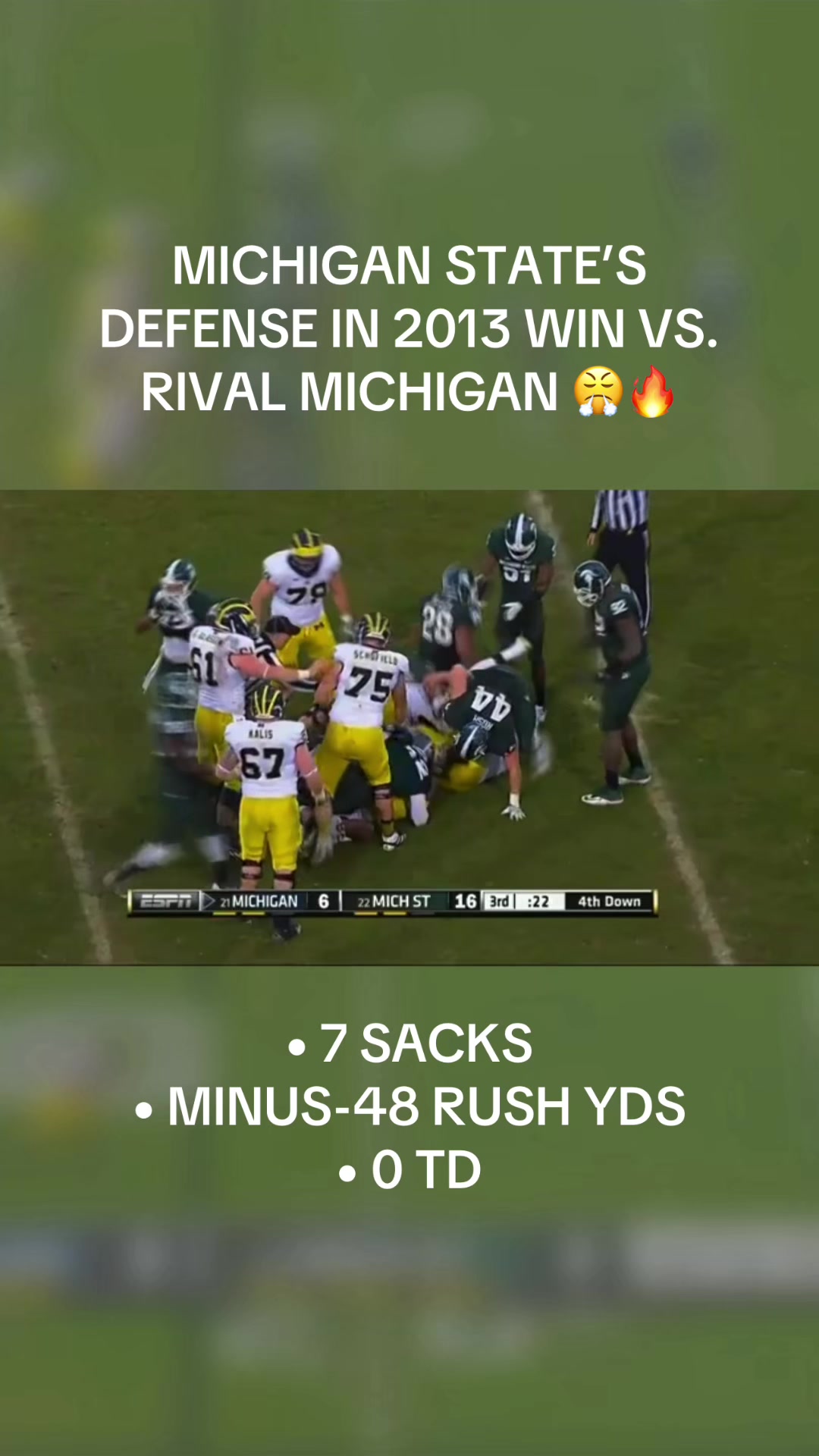 @Big Ten Network