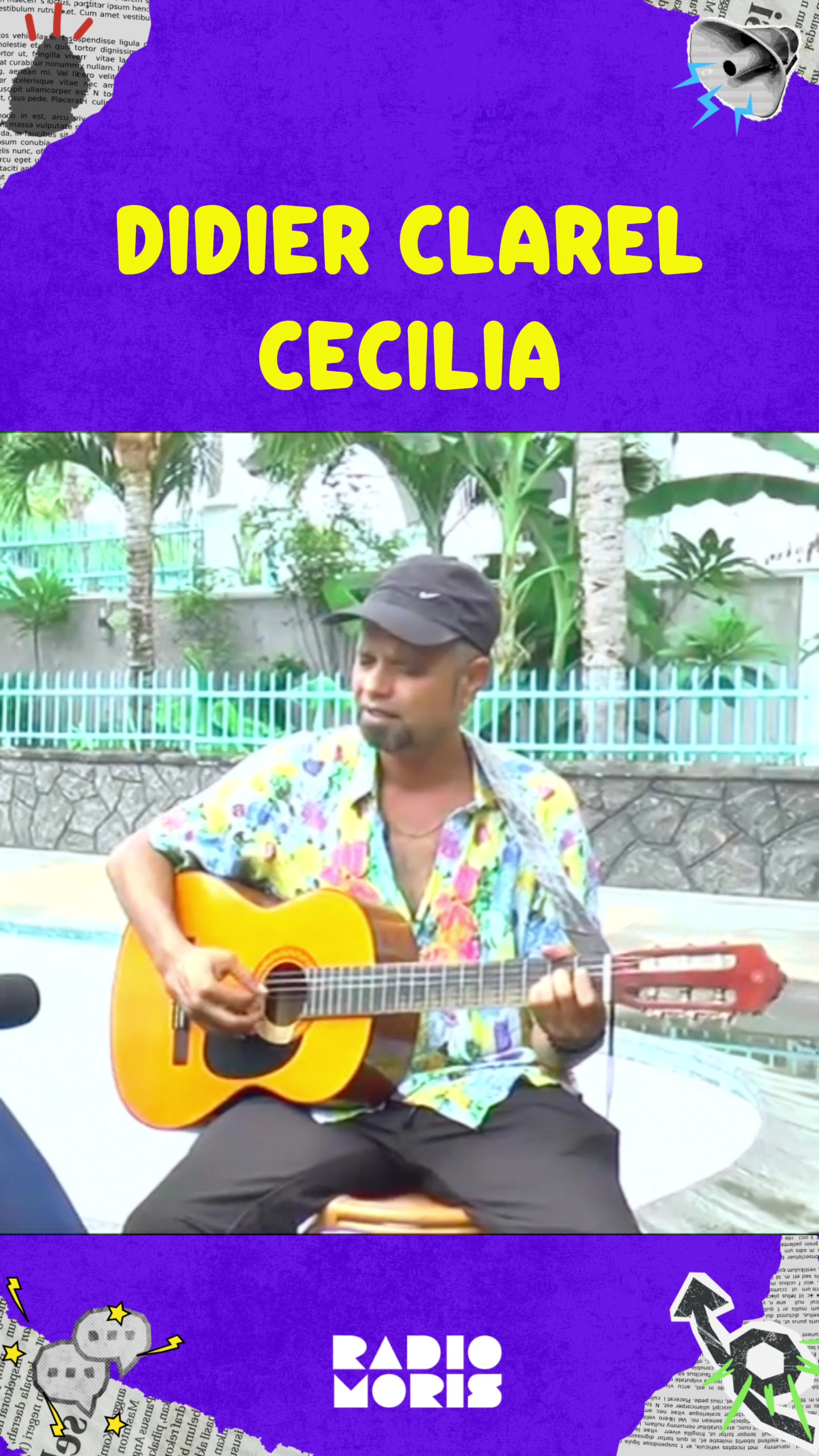 @Mauritius 🇲🇺