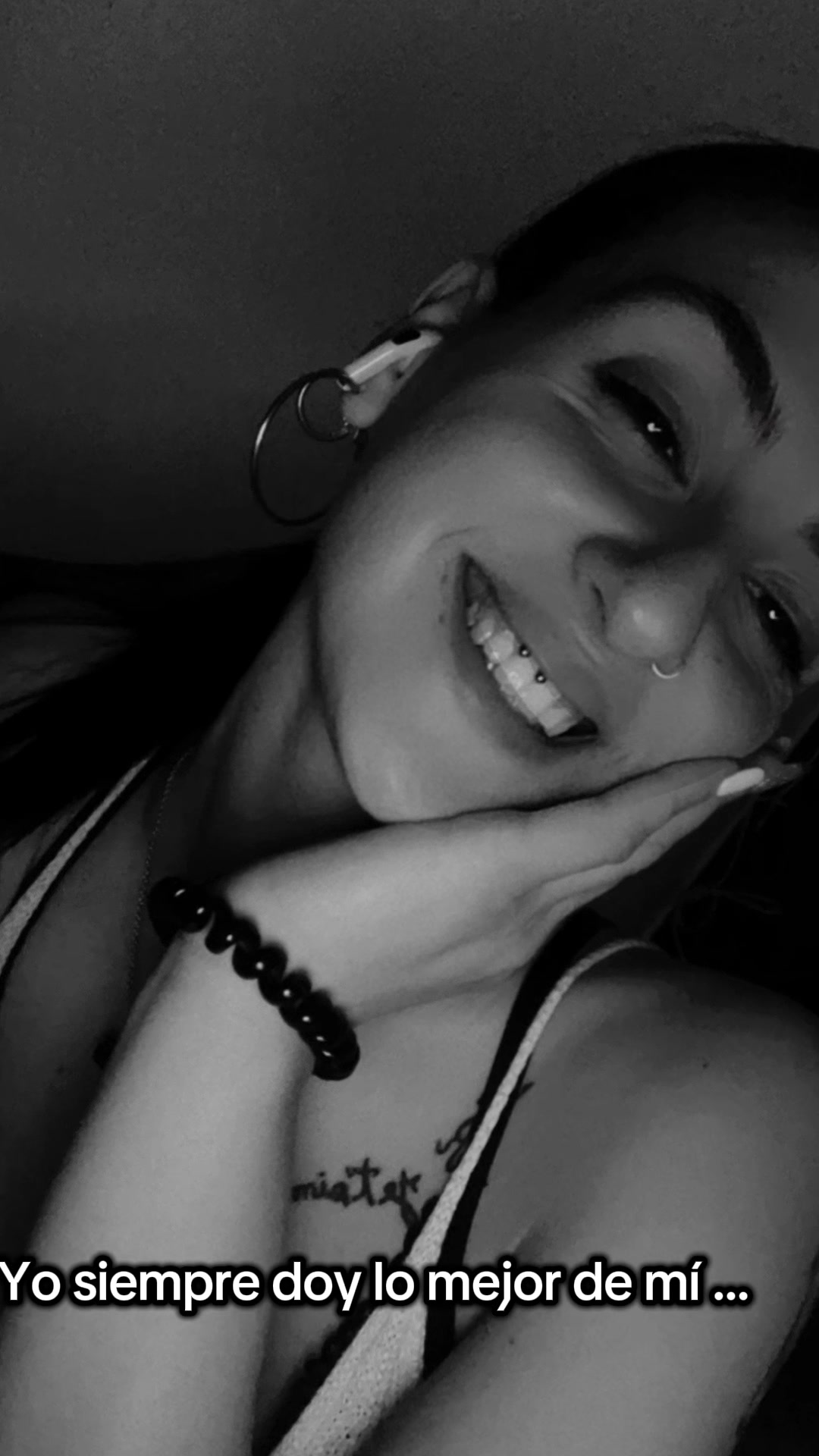 @Luciiaa_6928