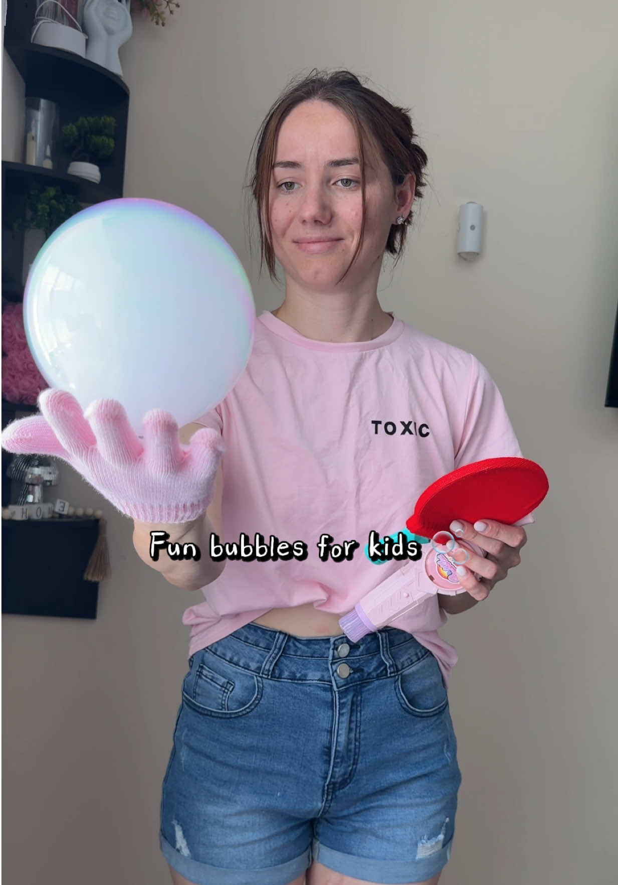 @SimplyHelen